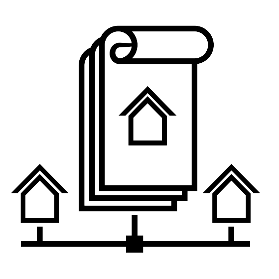 BIM (Building Information Management)