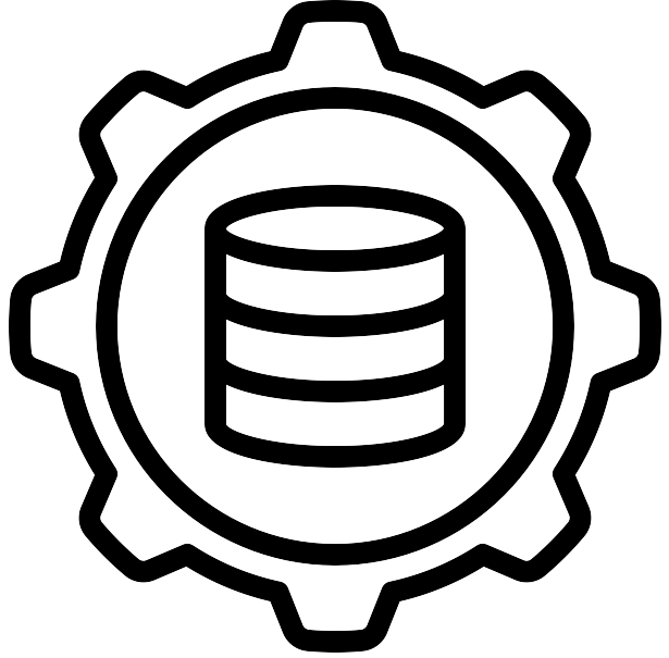Engineering Data Management