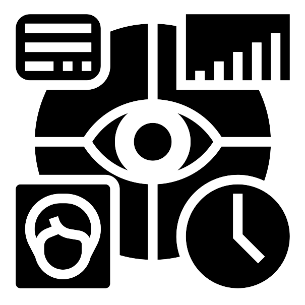Scanning & As-Built Verification