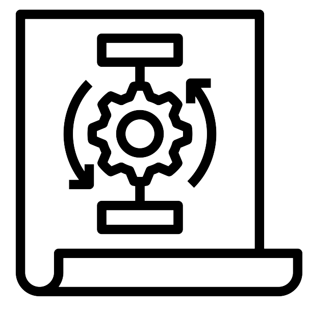 Engineering Workflow Enhancement